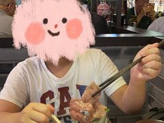 -受气牛肉·重庆耙牛肉(来福士店)