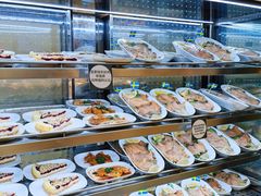 -宜家·瑞典风味餐厅(青岛商场店)