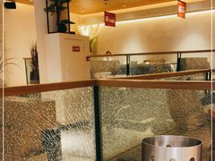 -韩盛·古法烤肉店(皇城恒隆广场店)