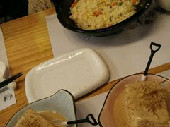 -花漫里餐厅(刺桐店)