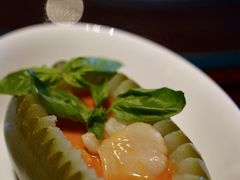 -杭州西子湖四季酒店·金沙厅