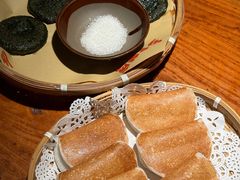 -乡食柴房  湖南乡里菜(龙岗中心城店)