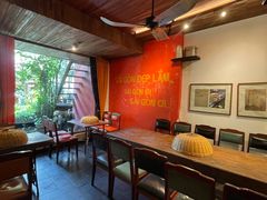 -Cục Gạch Quán