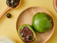 -盒马鲜生(龙德广场店)