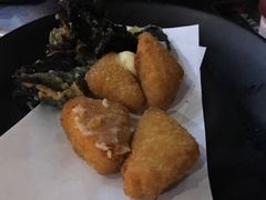 -札幌日本料理放题