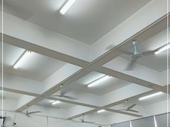 -广州科技贸易职业学院