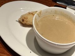 -FABIO’S费比欧披萨餐厅