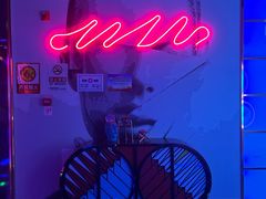 -歌友汇KTV(大悦城11层店)