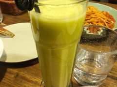 -G+KITCHEN(龙湖狮山天街店)