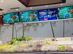 -眉州东坡(亚运村店)