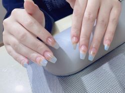 -四季·予你日式美甲美睫Nail