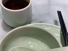 -蝴蝶里·粤菜·点心(龙湖天街&滨江店)