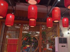 -巡耕记·湖南土菜(长湖店)