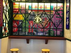 -大通冰室(荣基店)