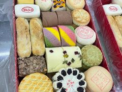 -北京稻香村(第三店)