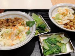 -永和大王(浦东南路店)