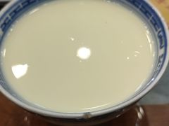 -赵记传承·中国甜品(福州总店)