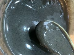 -芝麻糊世家(西华店)