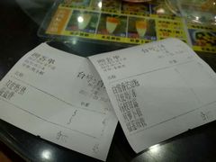 -福星牛奶甜品店(常平店)