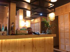 -季玄精致日本料理自助餐(闸北公园店)