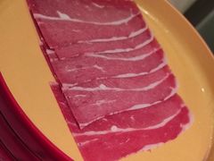 -沼津港精致料理·寿喜烧·烧鸟(漕河泾印象城店)