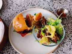 -Cooking Man(中懋天地店)