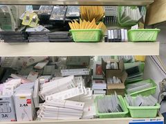 -苹果手机电脑维修(愚园路店)