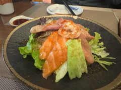 -游You House(西单老佛爷店)