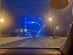 -房陵农家(东亭店)