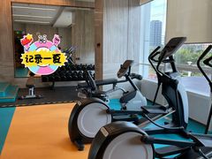 -大连星海皇冠假日酒店