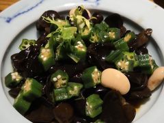 -小放牛炒菜馆(中山路乐汇城店)