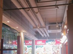 -千椒百味•自贡盐帮川菜
