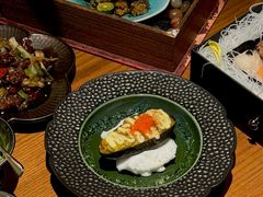 -贰捌零叁精致料理(钱湖店)