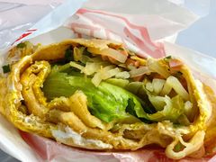 -超级碗FOODBOWL(成都来福士店)