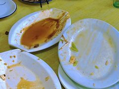 -铁东熏肉大饼铺
