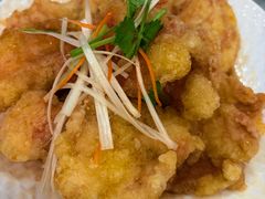-中国吉菜名店广源宾馆餐厅