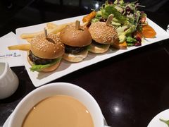-bluefrog蓝蛙(悠唐购物中心店)