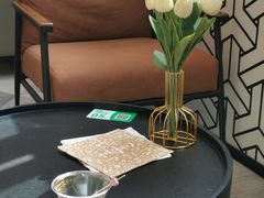 -COFFELIZ COFFEE