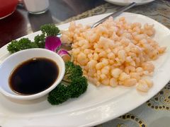 -新聚丰菜馆(太监弄店)