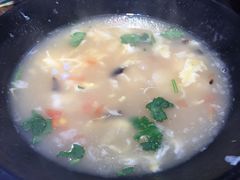 -齐齐哈尔特色烤肉