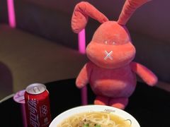 -MISS PHO·觅粉·越南粉实验室(保利文化广场店)