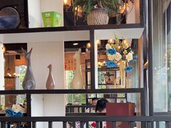 -豪约客牛排(海大南门店)