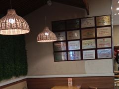 -嘉和一品粥(山水店)