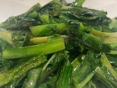 -走马楼饭庄(慈城古县城店)