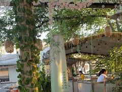 -王歘歘·chuǎ火锅(五道营店)