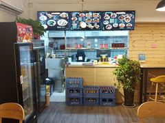 -十三朝牛馍王擀面皮(骡马市店)