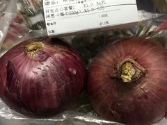 -东江海鲜酒家(艺都分店)