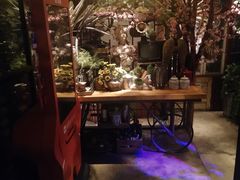-胡桃里音乐酒馆(环亚凯瑟琳广场店)