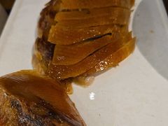 -小大董·烤鸭(王府井apm店)