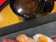 -京怀石·壬生